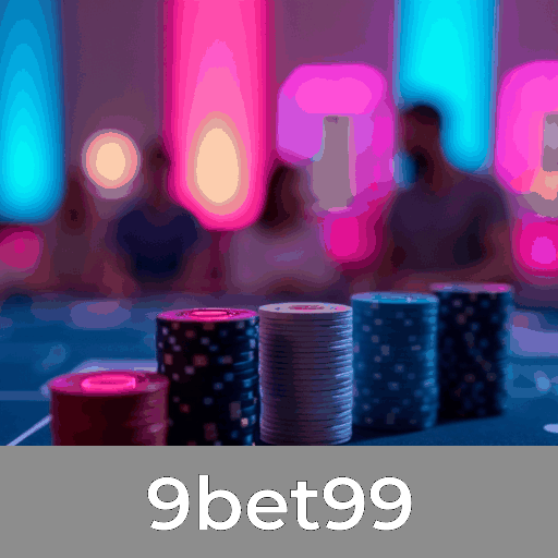 9bet99 Bônus por convite 9bet99